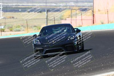 media/Aug-27-2023-Nasa (Sun) [[9c8b9d591b]]/HPDE 3 and 4/Outside Turn 4/